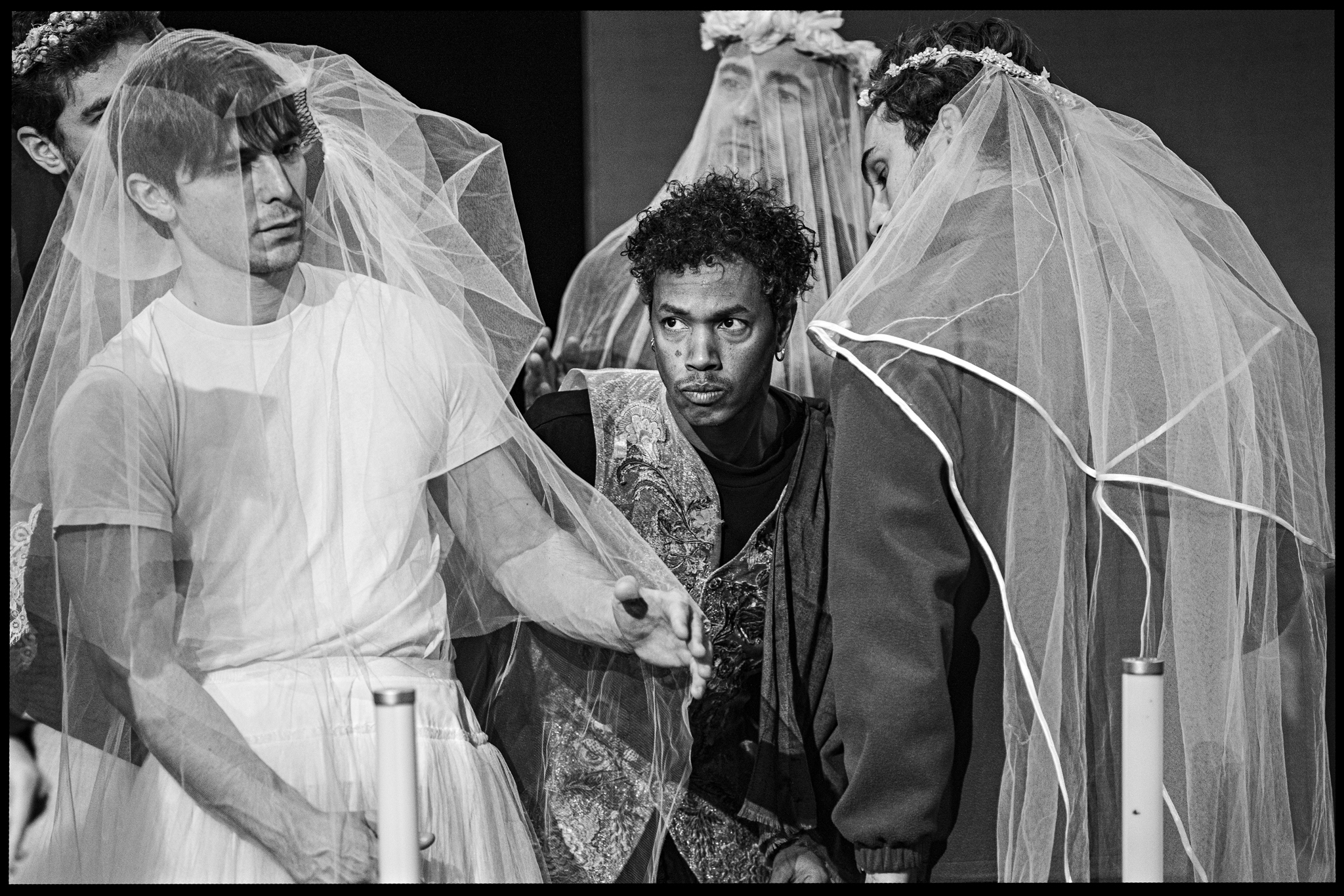 lesfemmessavantes-reg-jeanlouisfernandez-090