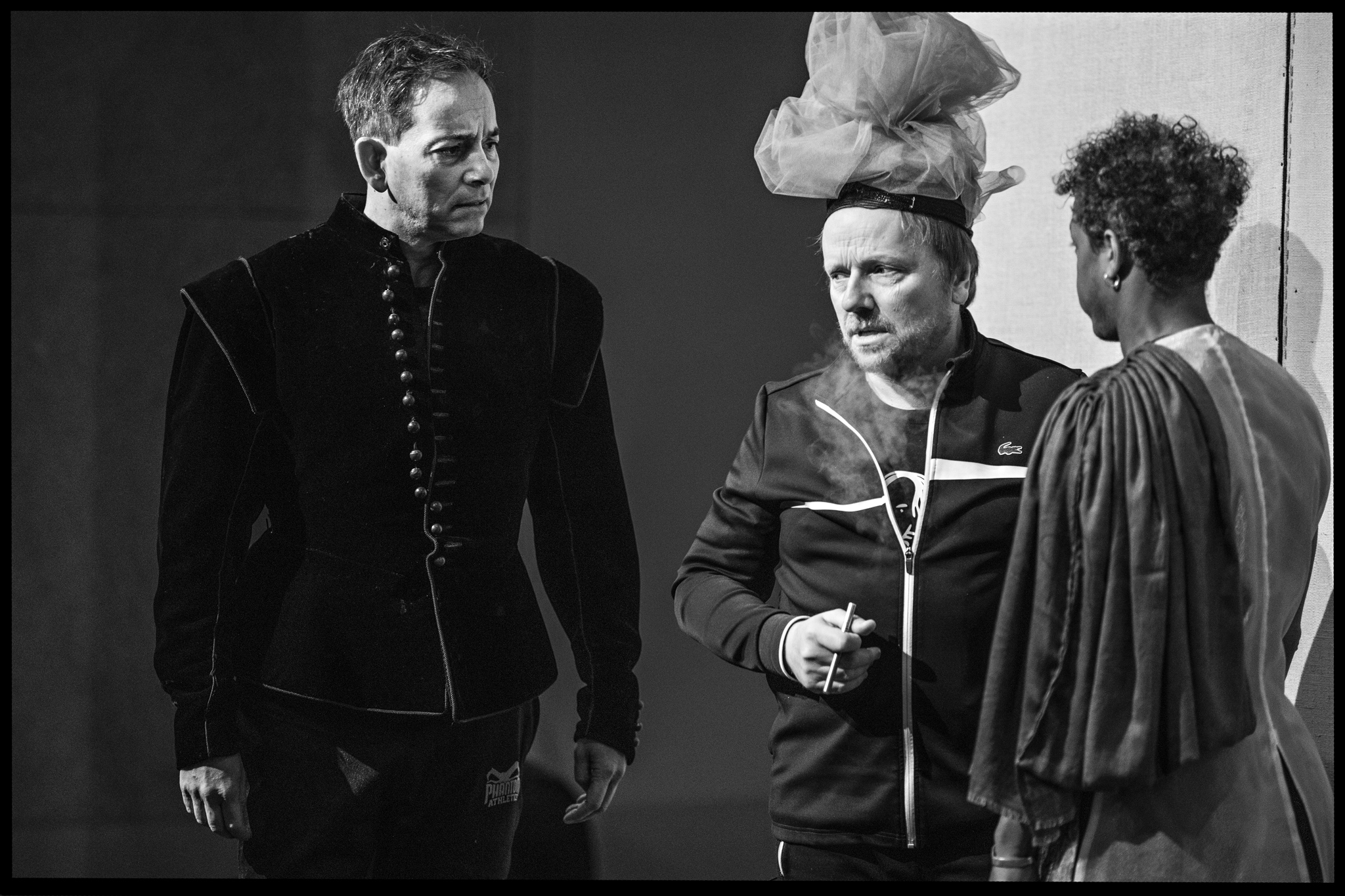 lesfemmessavantes-reg-jeanlouisfernandez-102