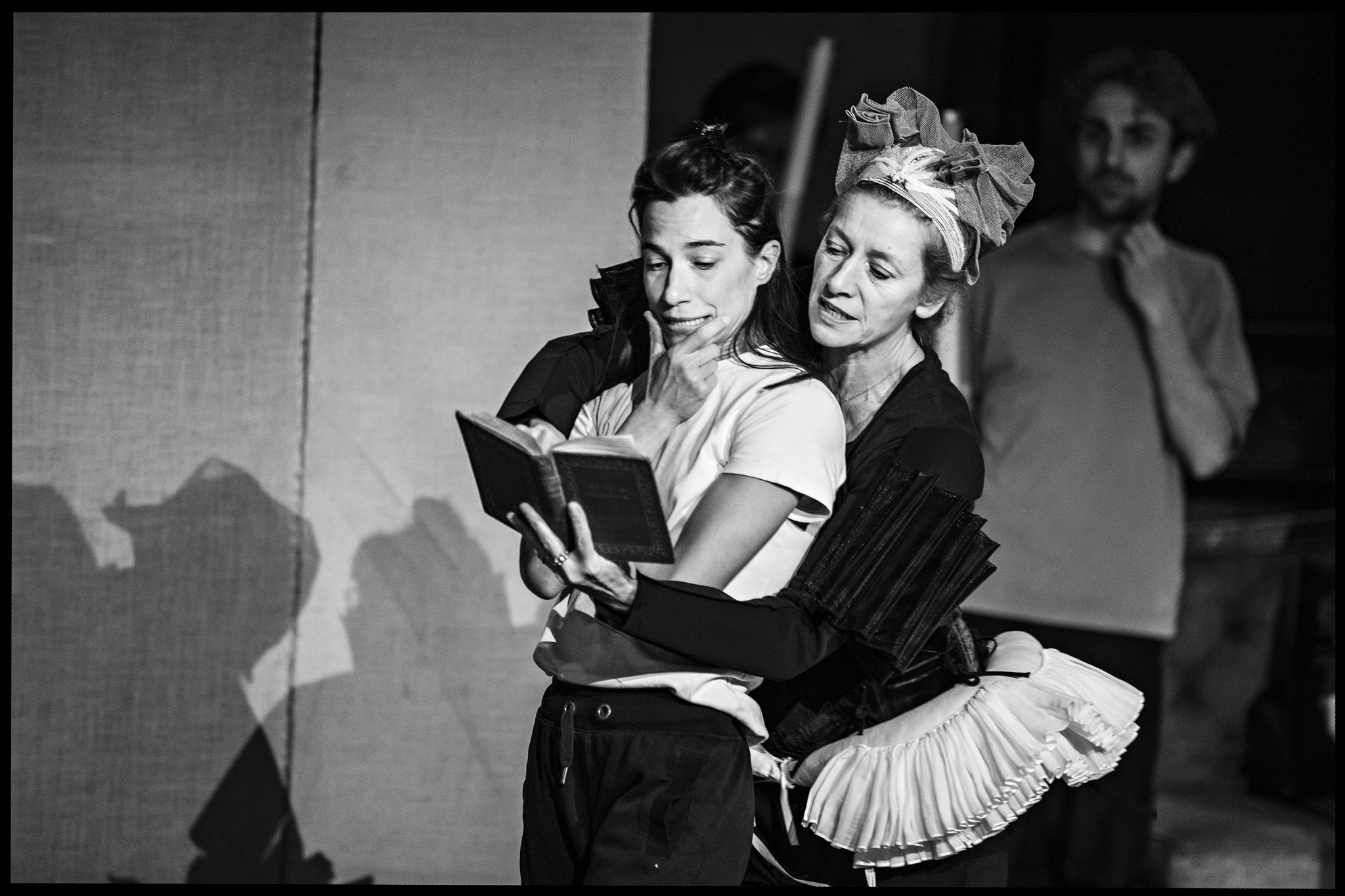 lesfemmessavantes-reg-jeanlouisfernandez-115