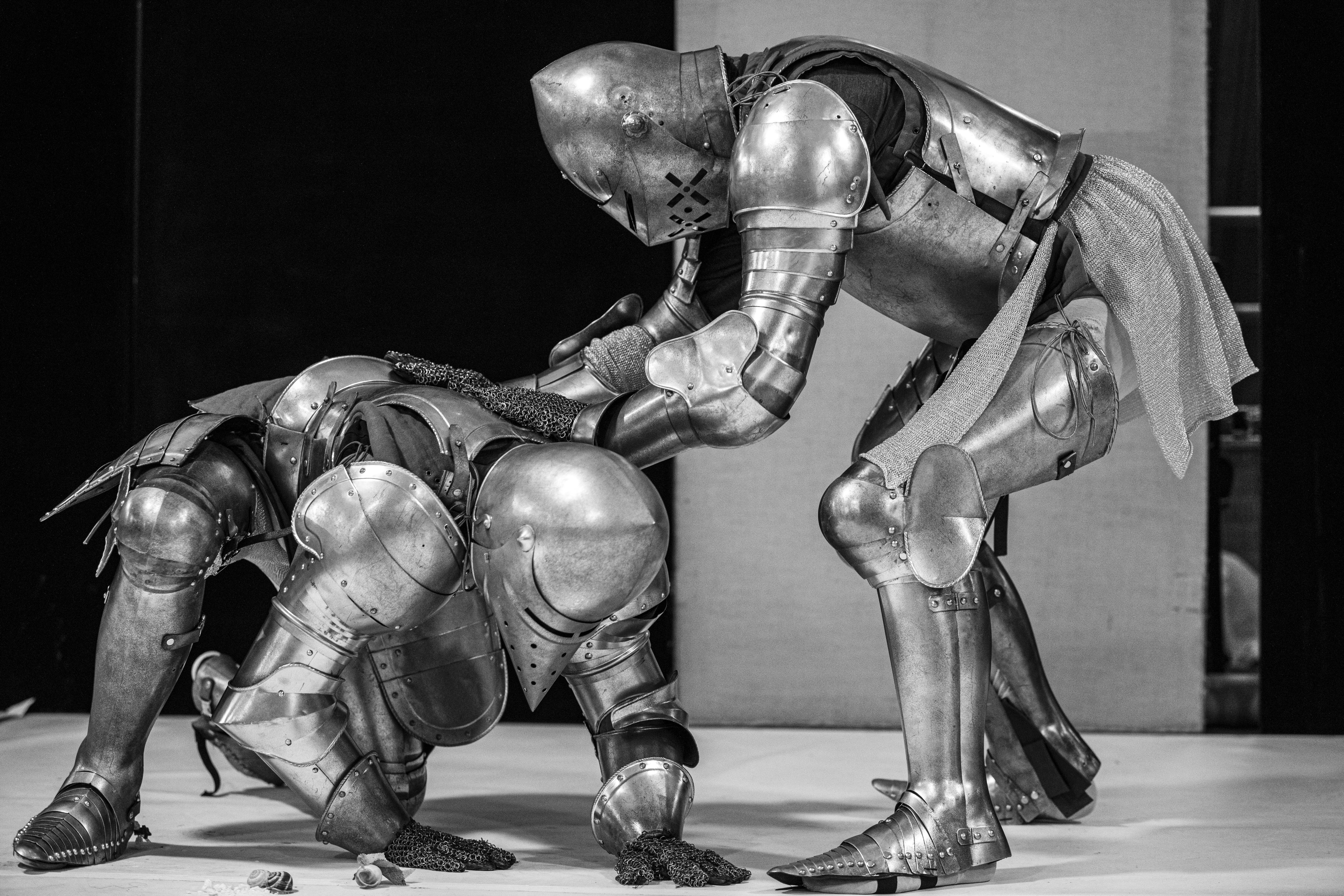 lesheros-reg-jeanlouisfernandez009