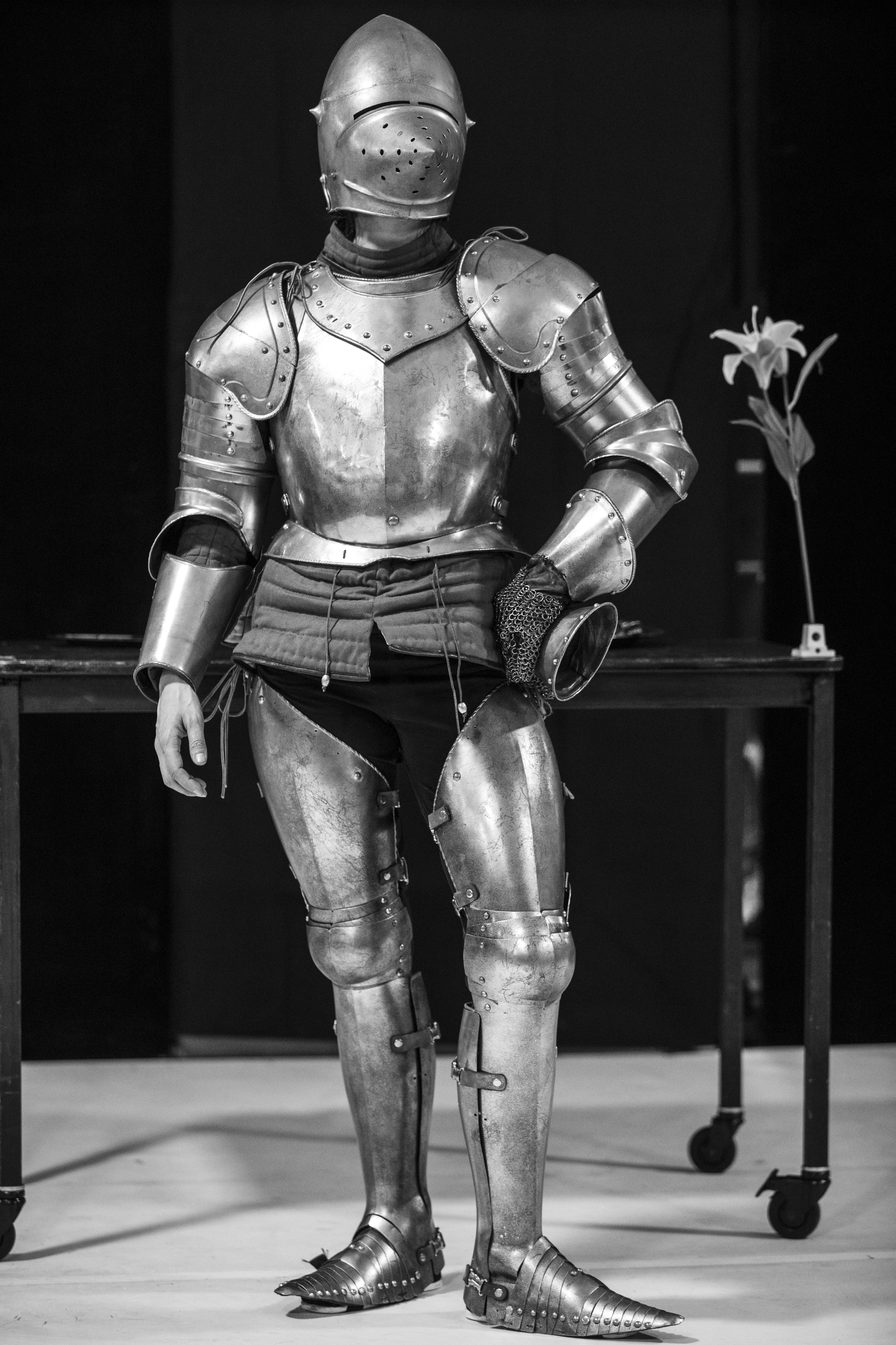 lesheros-reg-jeanlouisfernandez059