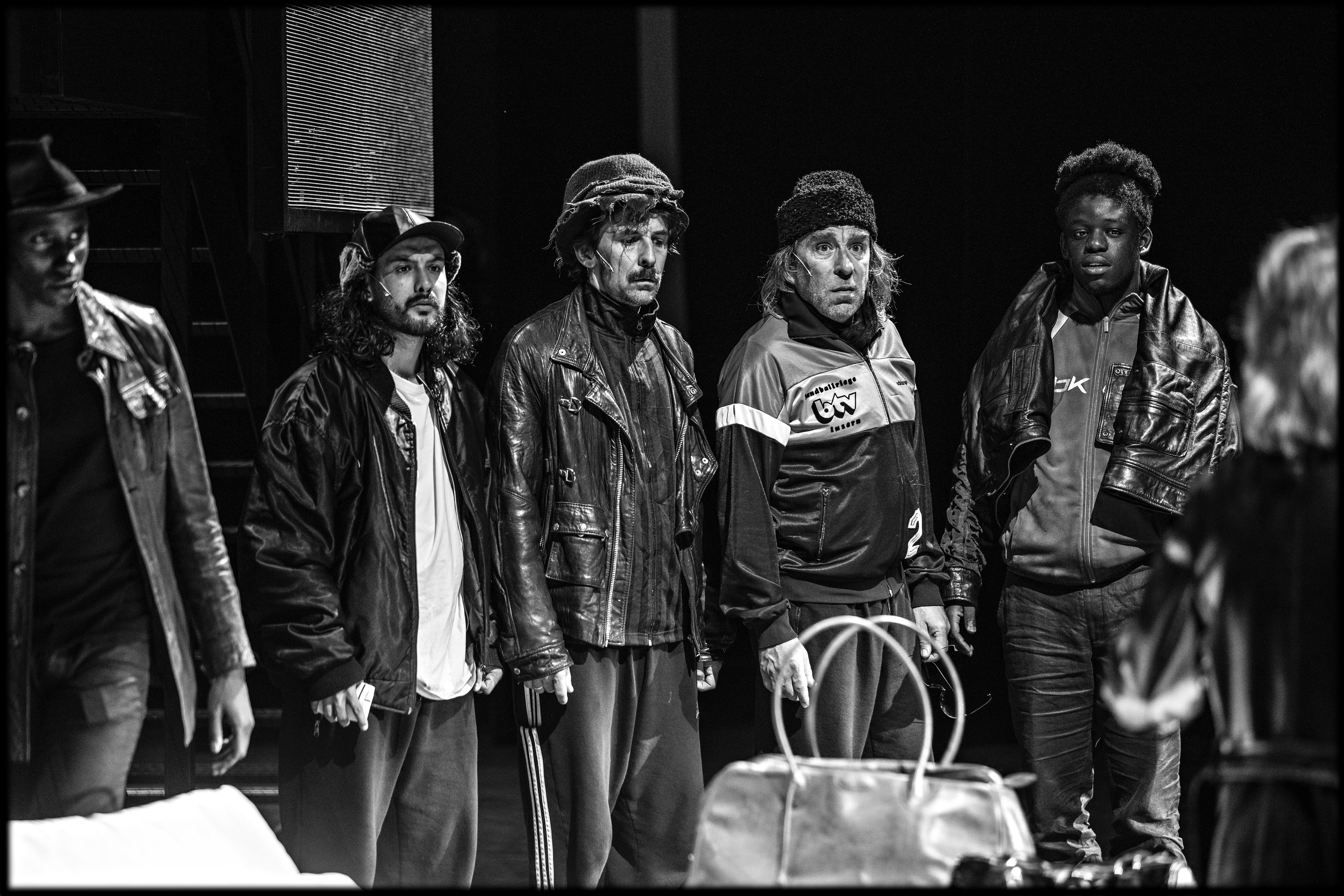 photographie-de-repetition-de-lopera-de-quatsous-mai-2023-copy-jean-louis-fernandez-coll.-comedie-francaise