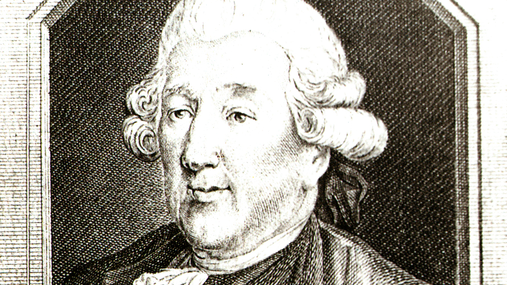visuel5-actualites-lalocandiera1718