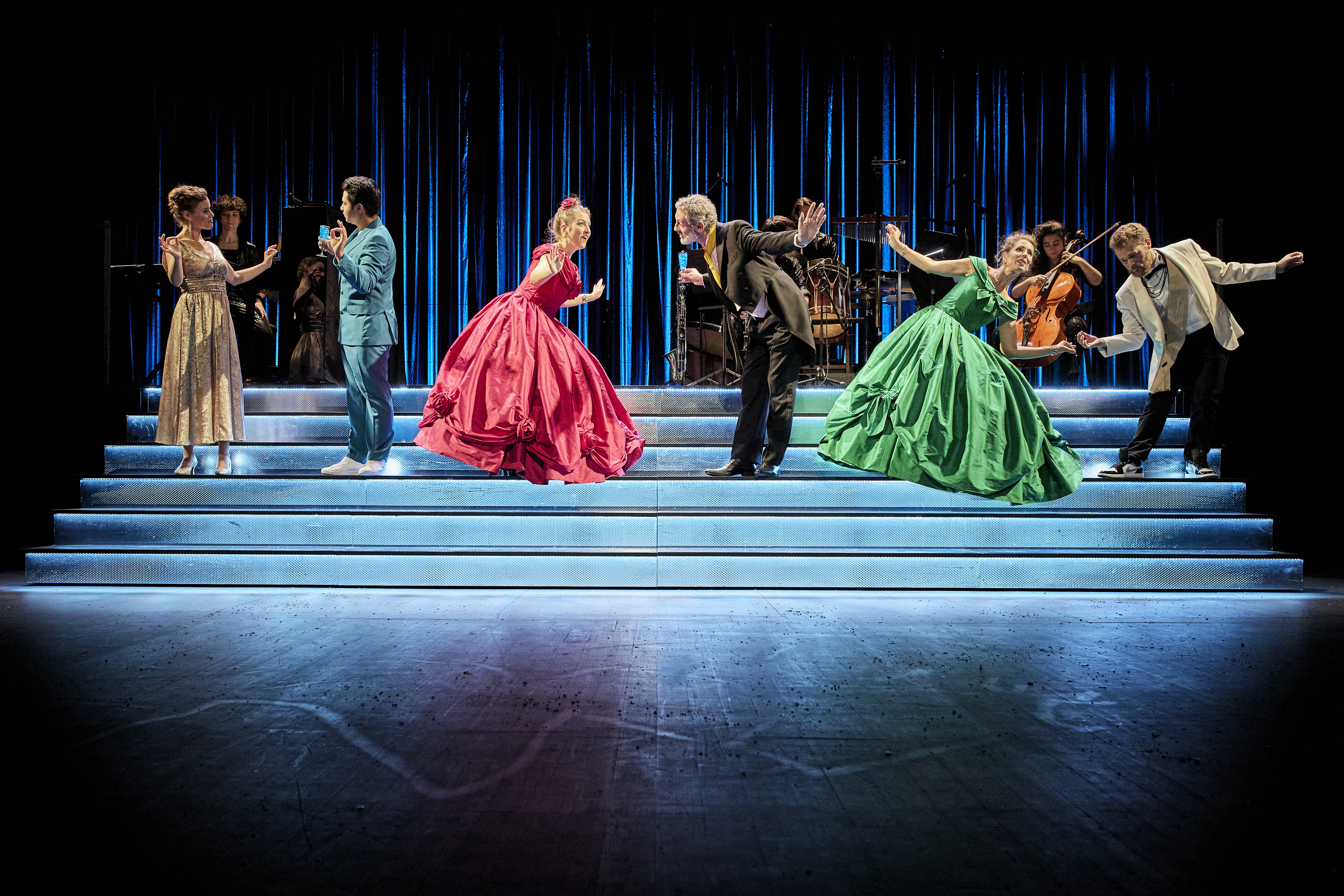 cendrillon-07-reg-christophe-raynaud-de-lage