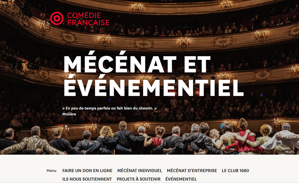 2016-fondation-pour-la-cf-capture-site-internet