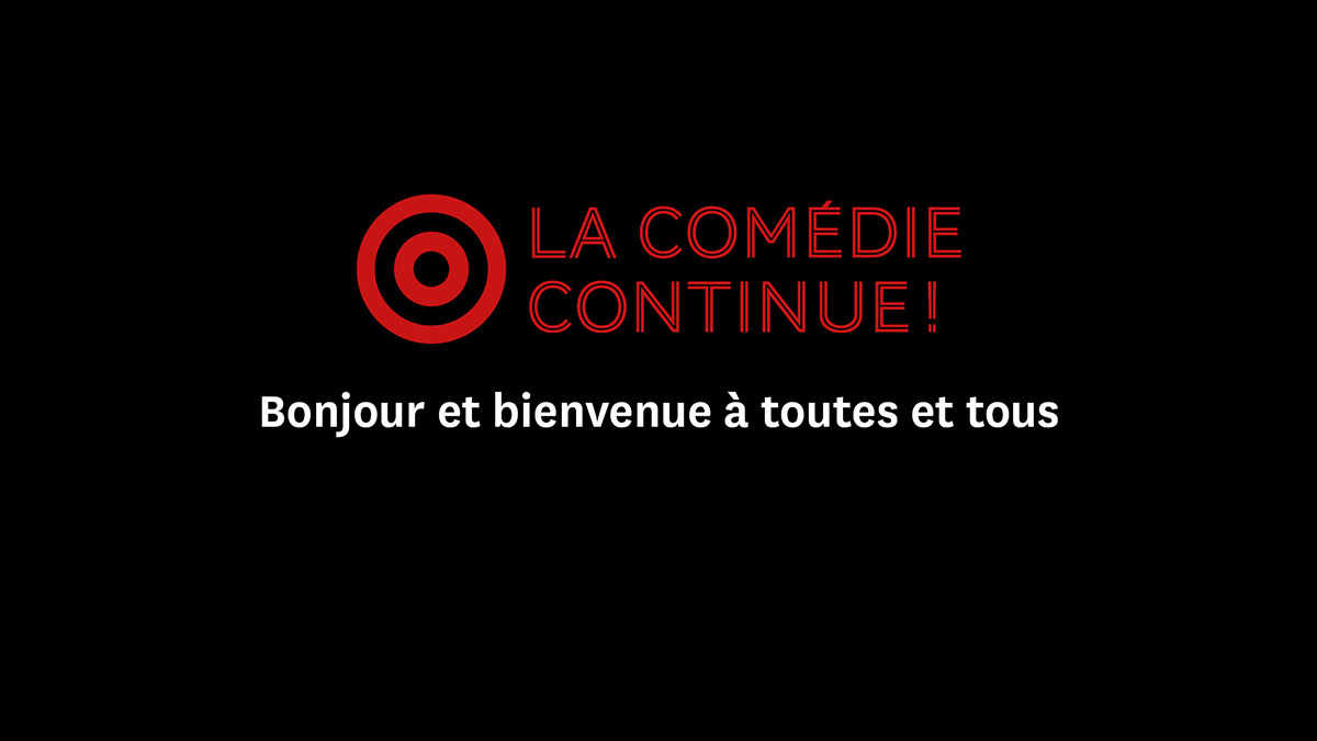 2020-lancement-comedie-continue-cc-bienvenue