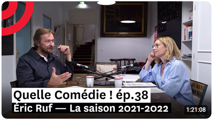 2021-2022-quelle-comedie