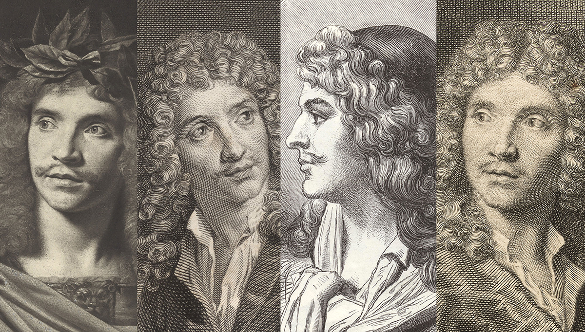 2022-moliere-aux-1000-visages-cover000-mol-visages