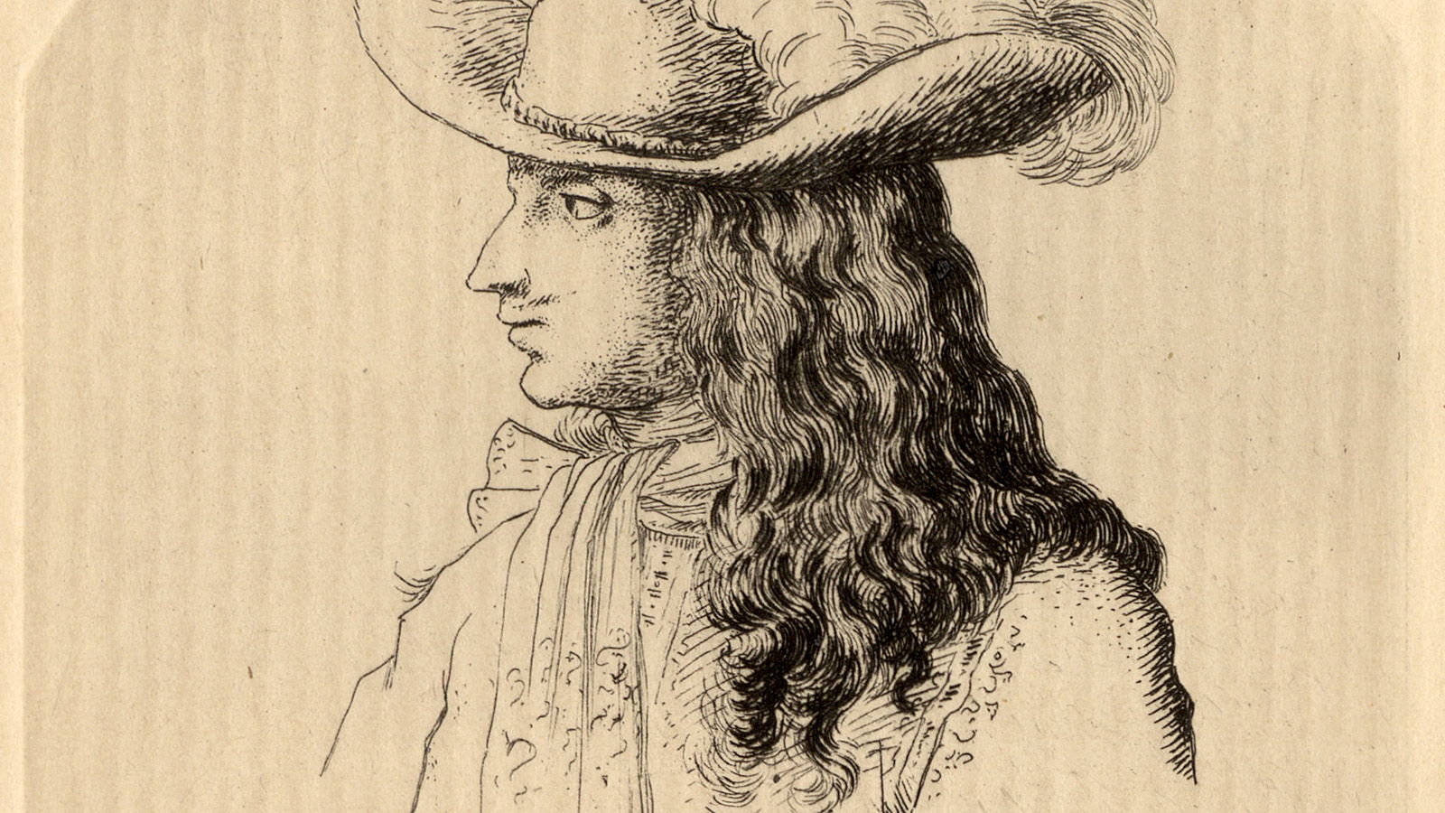 La Grange ・ ComédieFrançaise