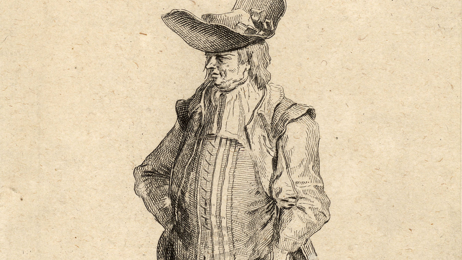 Duchemin ・ ComédieFrançaise