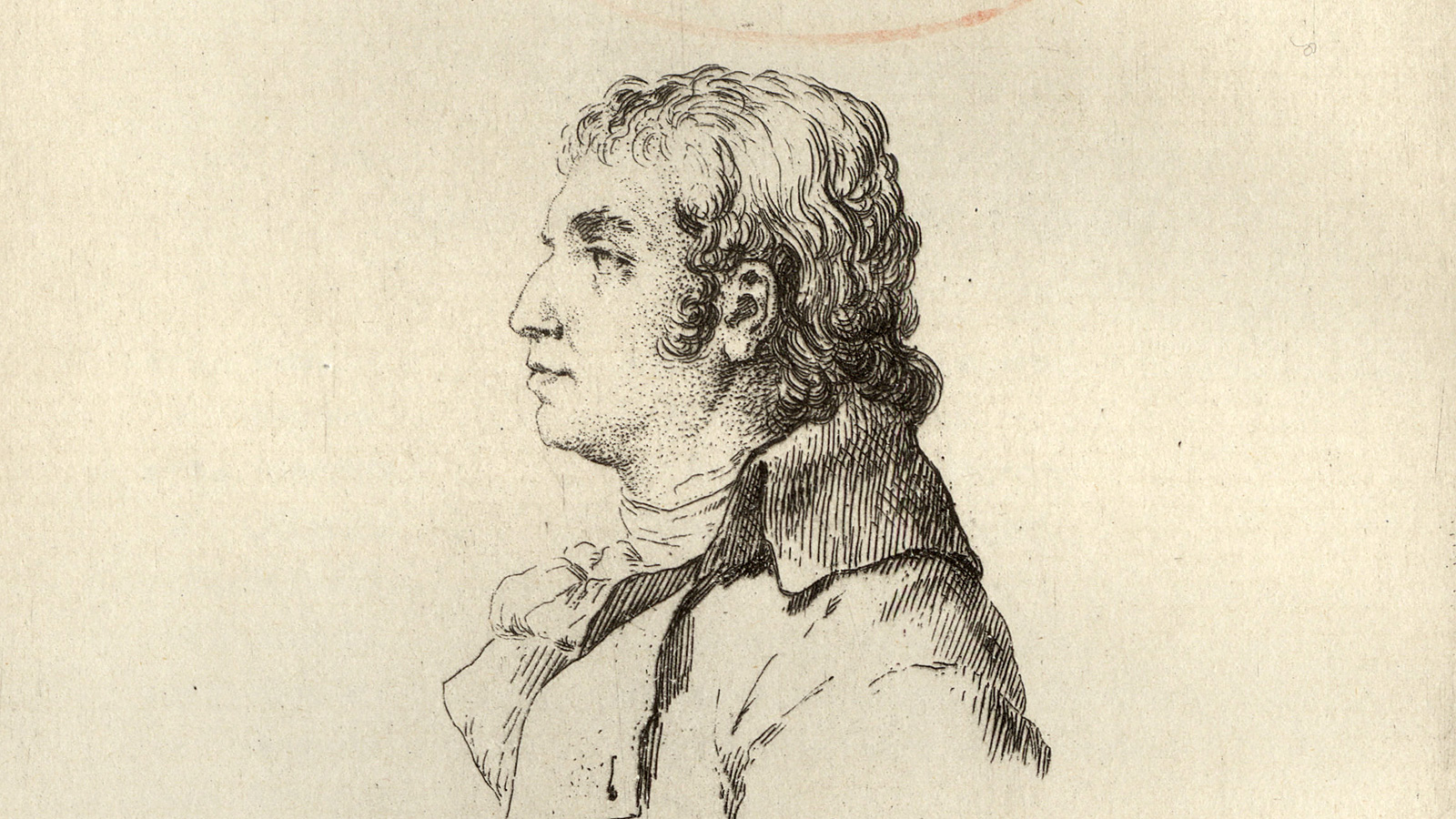 SaintPrix ・ ComédieFrançaise