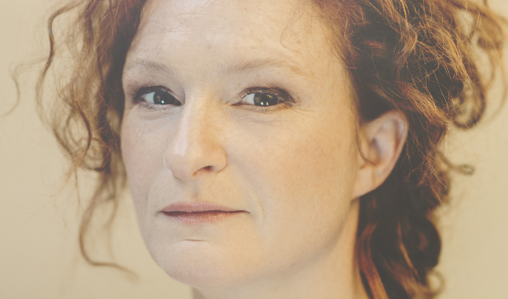 Julie Sicard ・ ComédieFrançaise