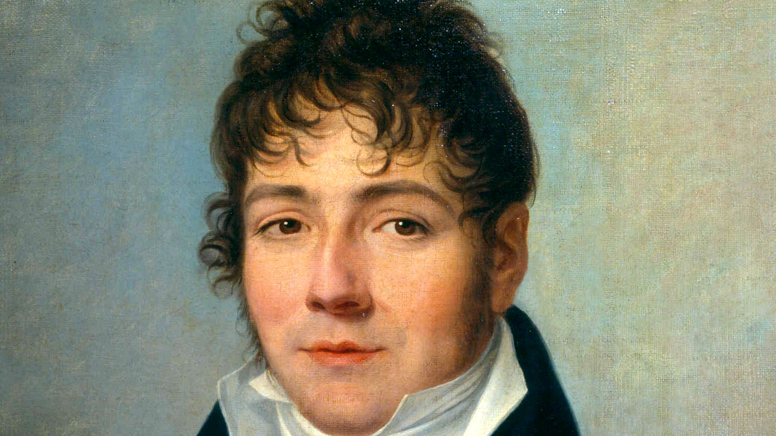 Lafon ・ ComédieFrançaise