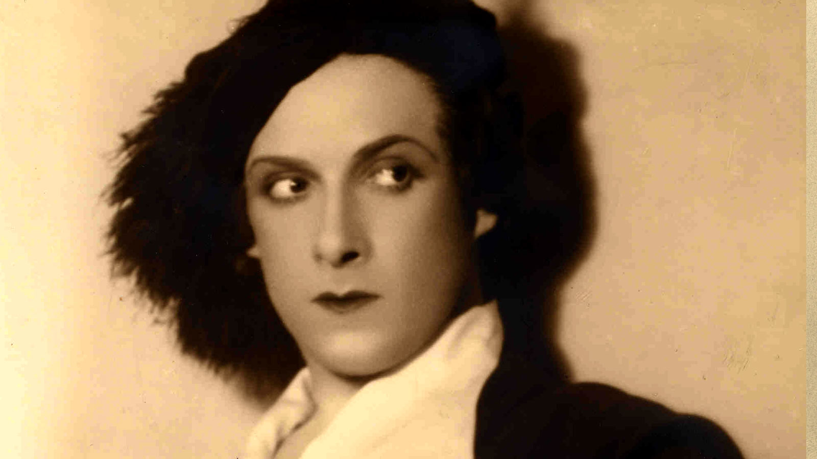 Jean er ・ ComédieFrançaise