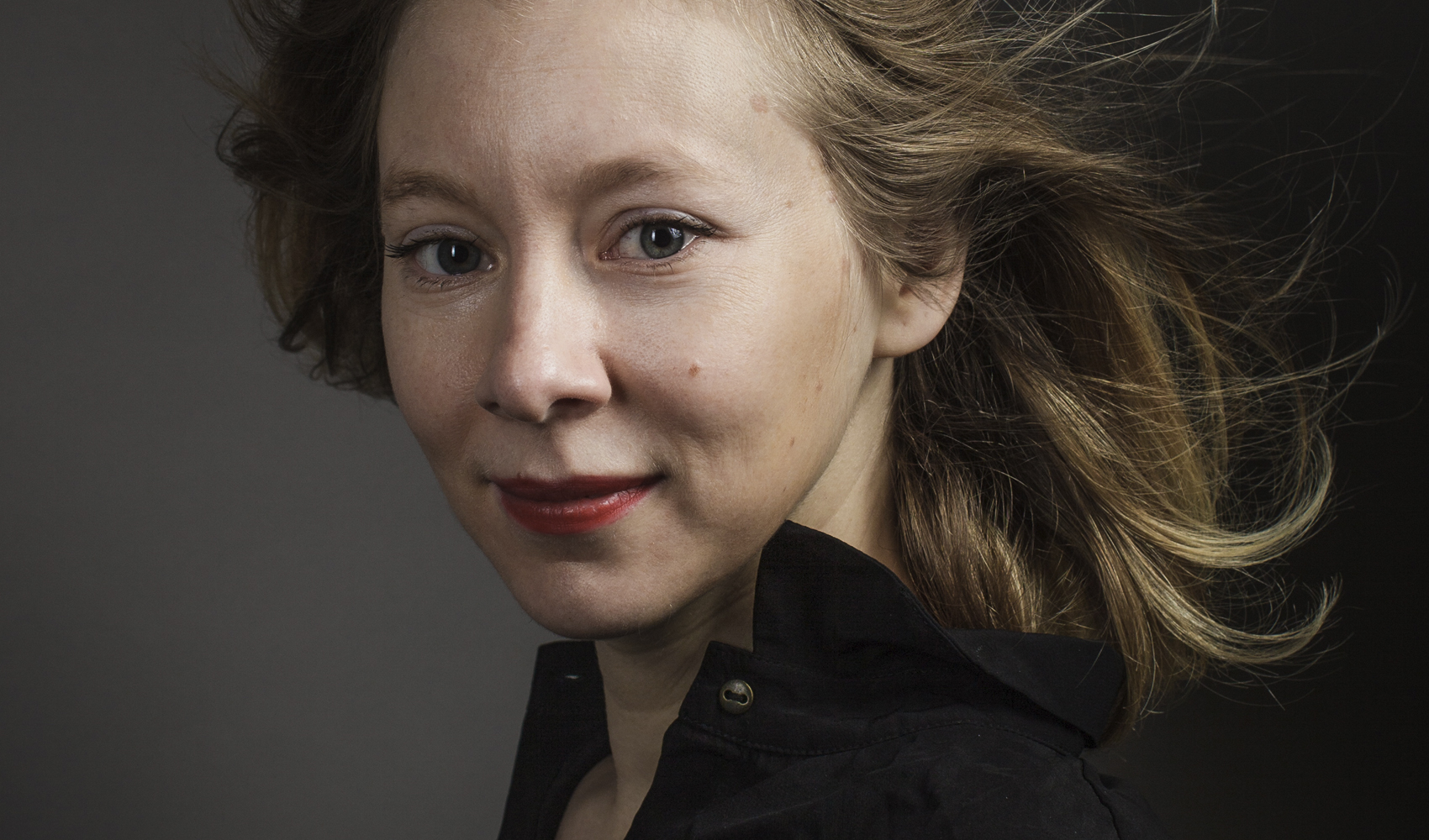 жеральдин мартино. жеральдин мартино в купальнике. джеральдин martineau. актриса жеральдин мартино. жеральдин мартино французская актриса.