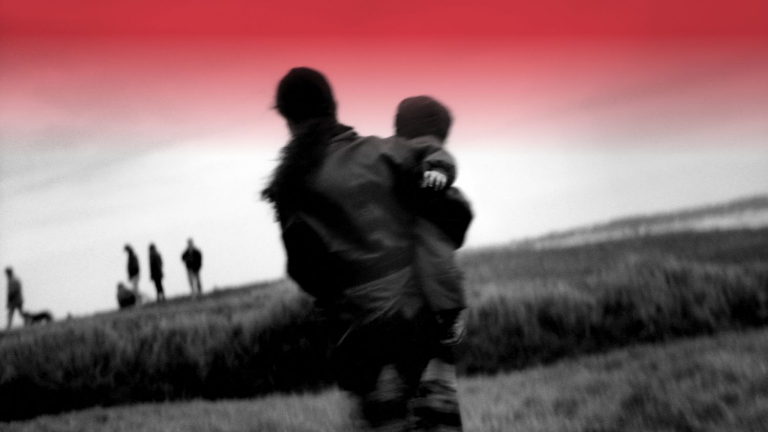 header-le-cercle-de-craie-caucasien-v3