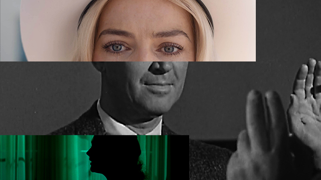 hollywood-millennials-newsletter-banniere-650x366