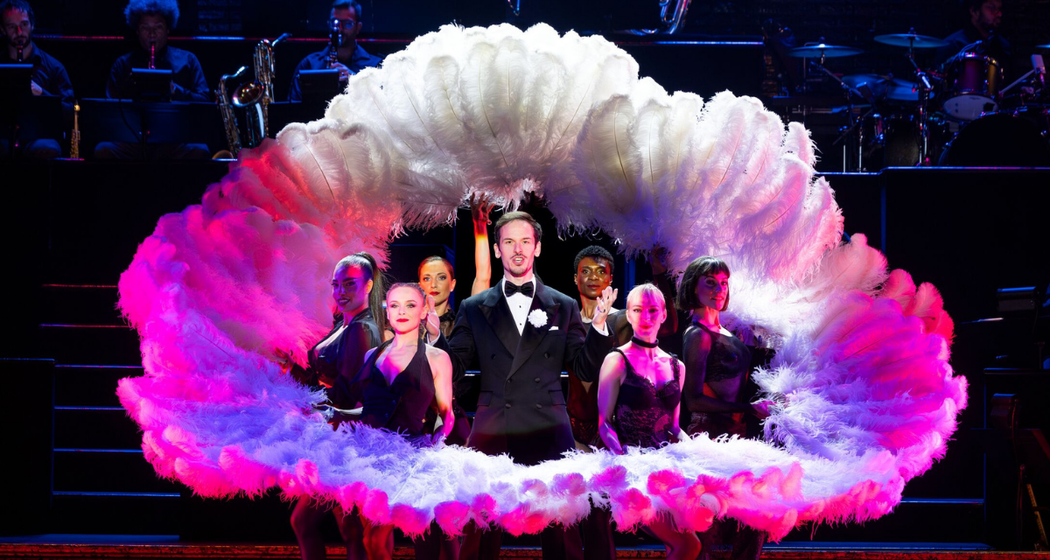 lrl-crm-elements-2026-02-12t174433.255