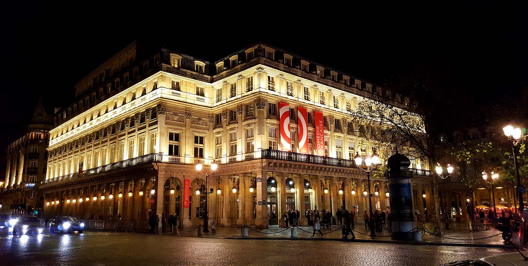 facade-comedie-francaise-copy-coll.-comedie-francaise