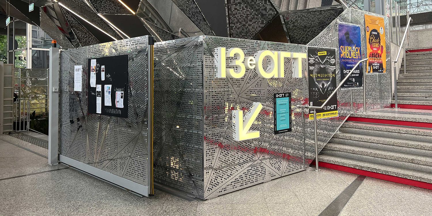 horslesmurs-13eart2526