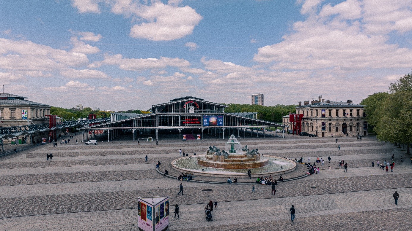 horslesmurs-lavilette2526