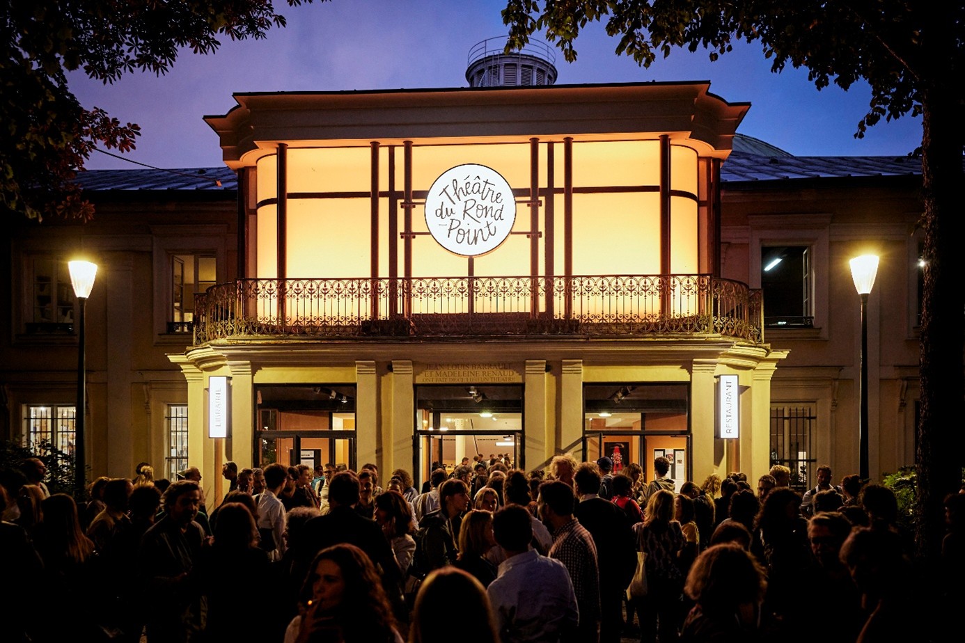 horslesmurs-lerondpoint2526