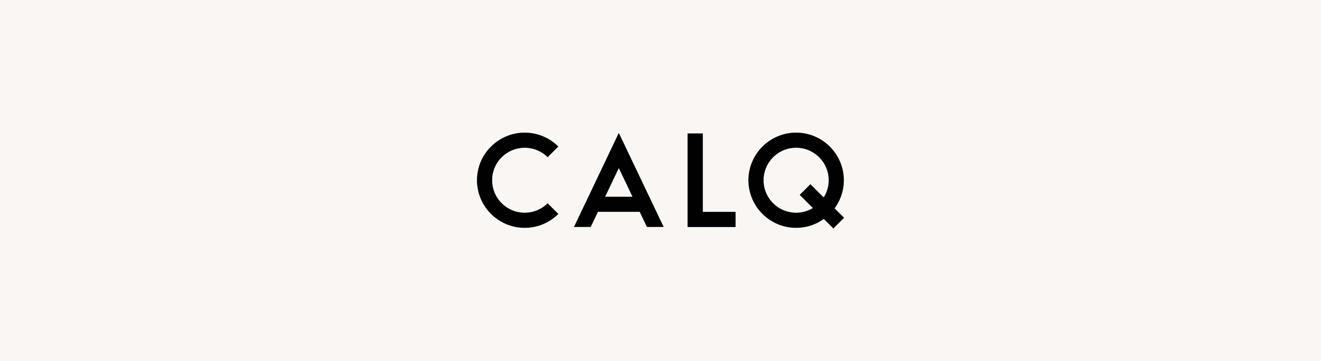 logo-focussurunmecene-calq2