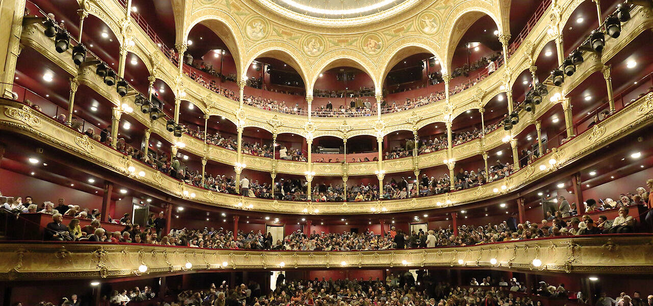 mecenat-soutien-1280x600