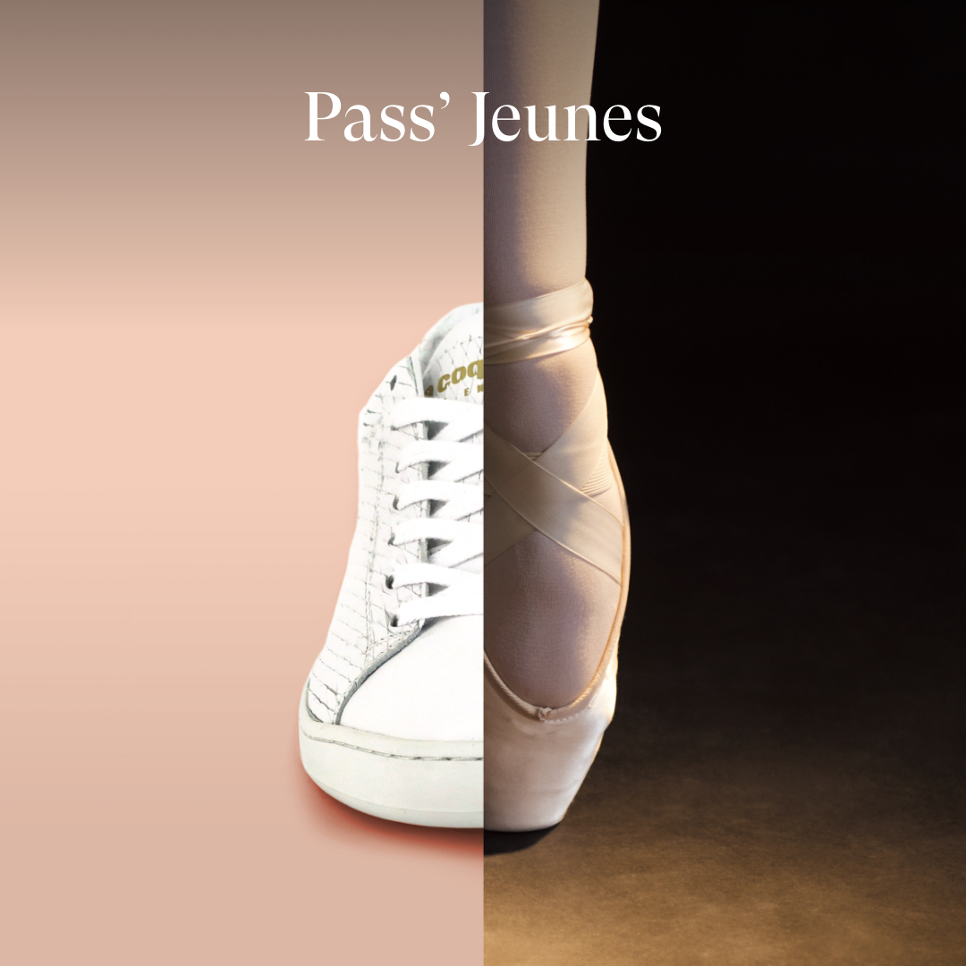 pass-jeunes-carre-o-c-o-1