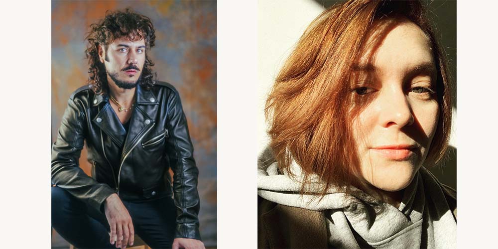 portraitauteurs-bureaudeslectures3
