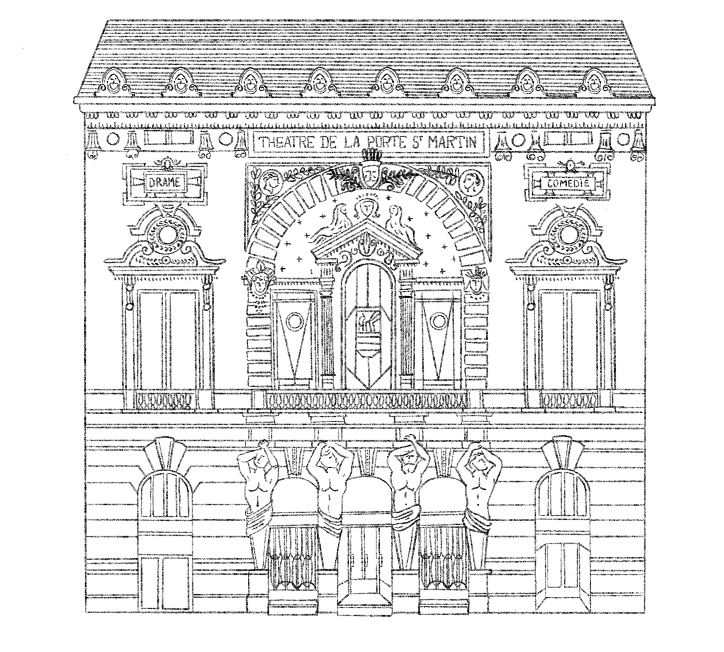 theatre-de-la-porte-st-martin-fond-transparent