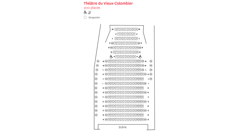 vieux-colombier
