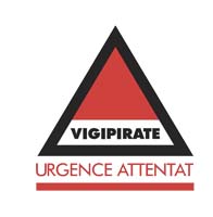 vigipirate-urgenceattentat2