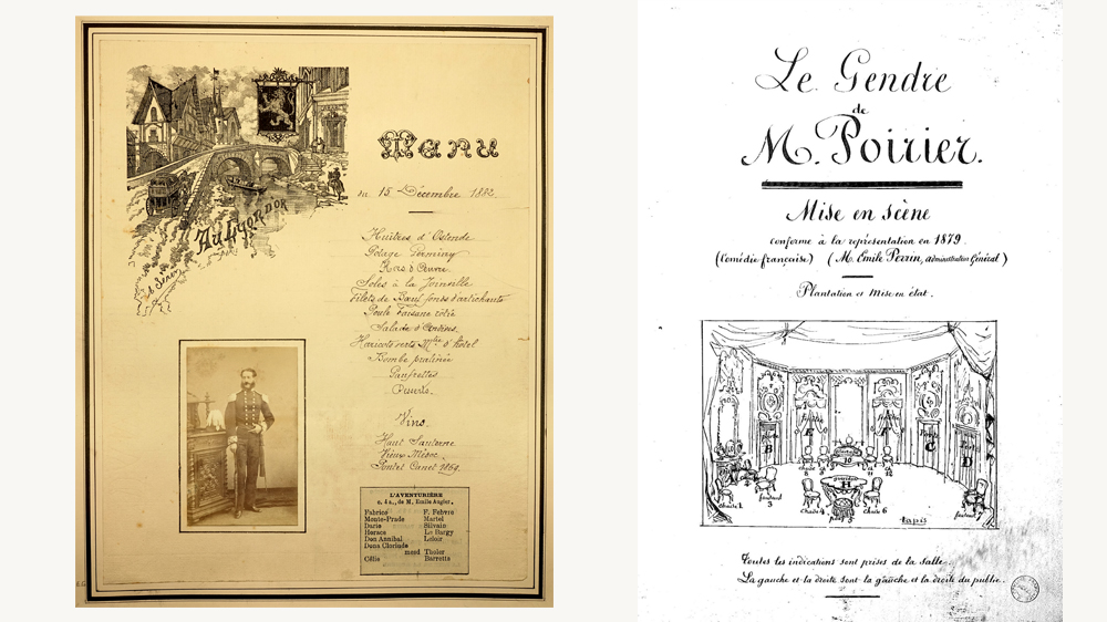 visuel07et08-pieceenimages-guermantes2021