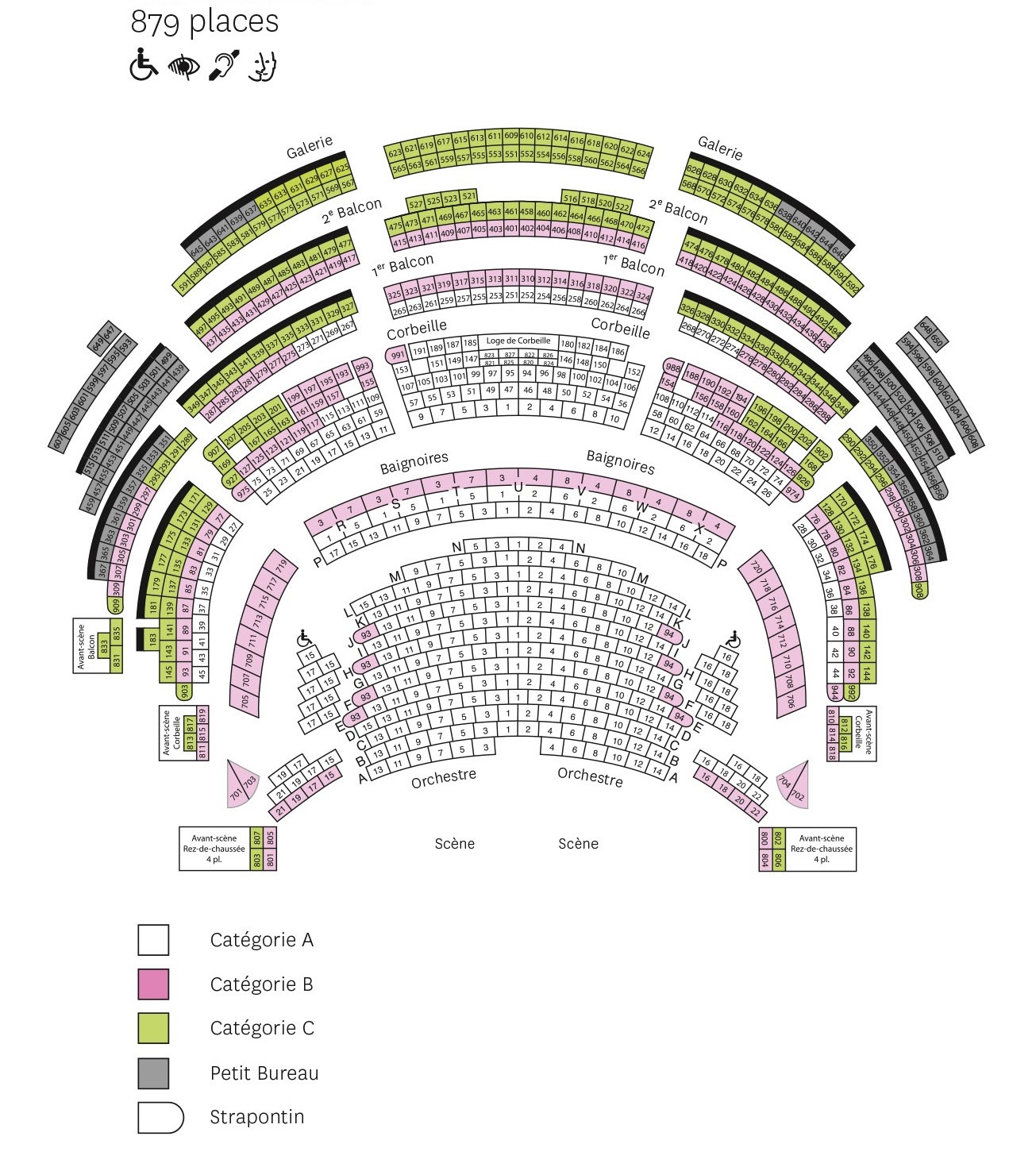 plan-richelieu2223