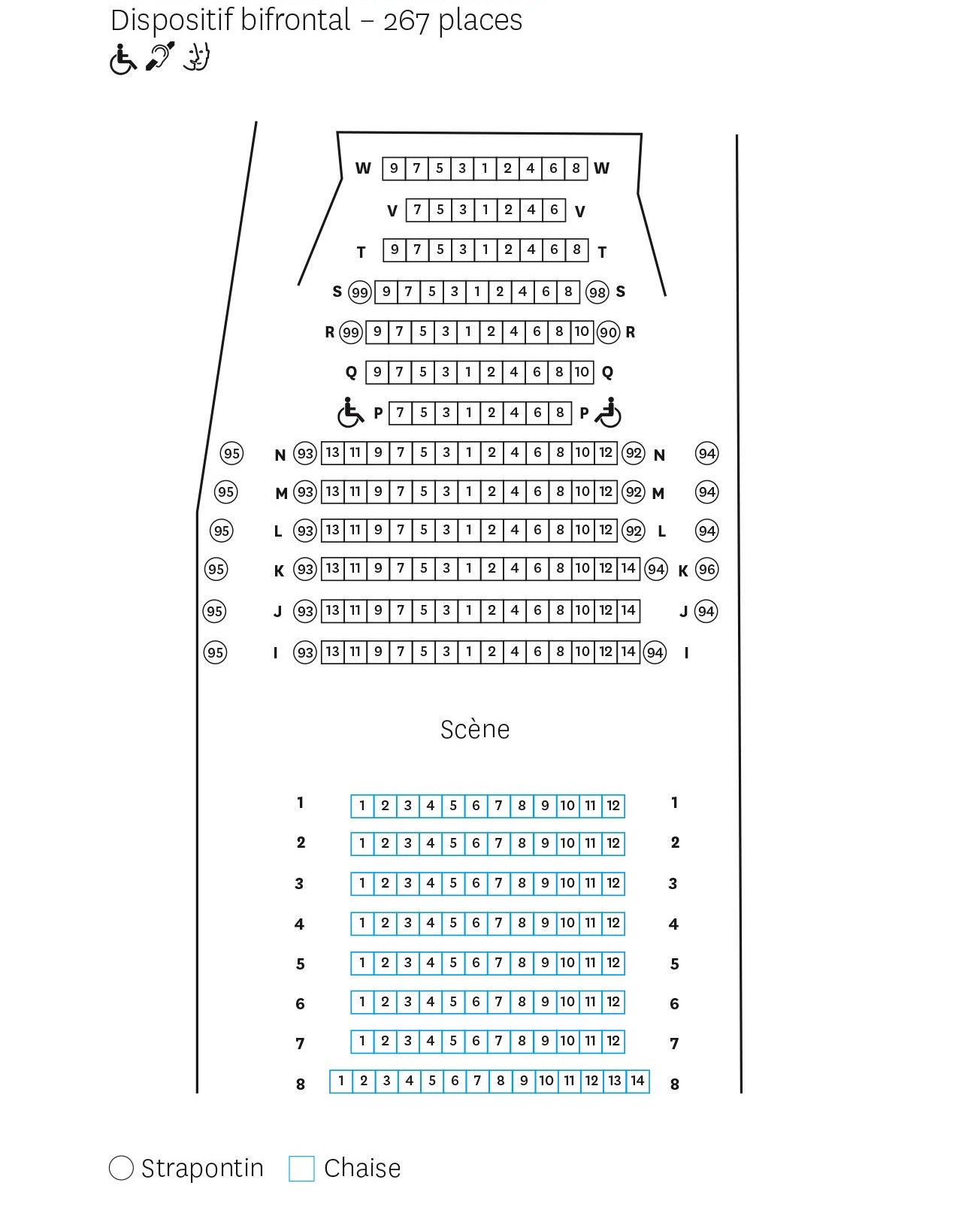 plan-vieux-co-bifrontal2223