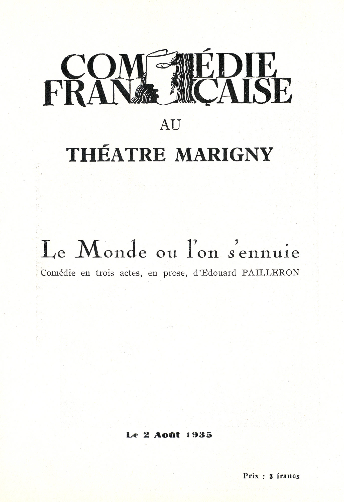 cover07-marigny