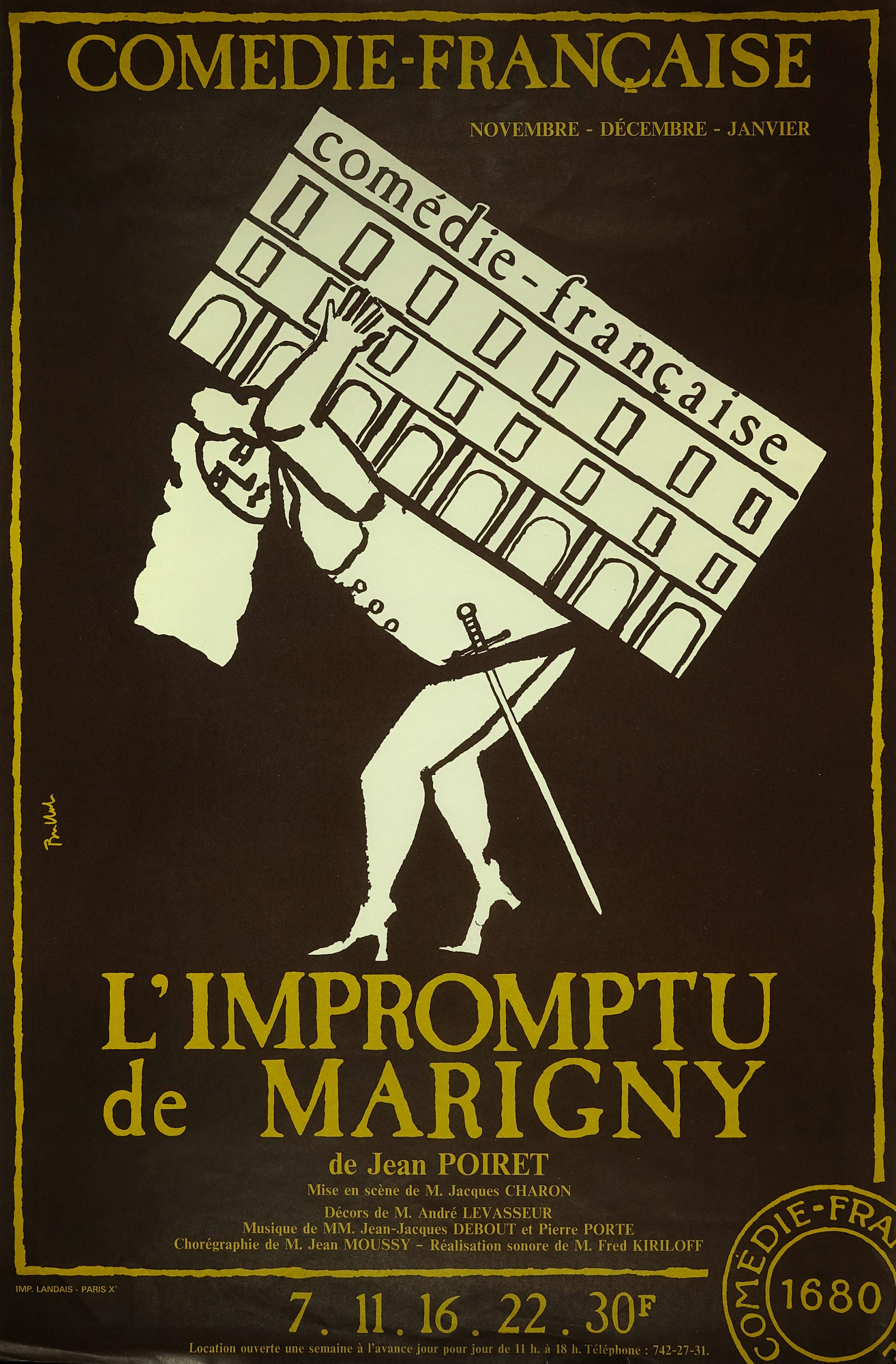 cover31-marigny