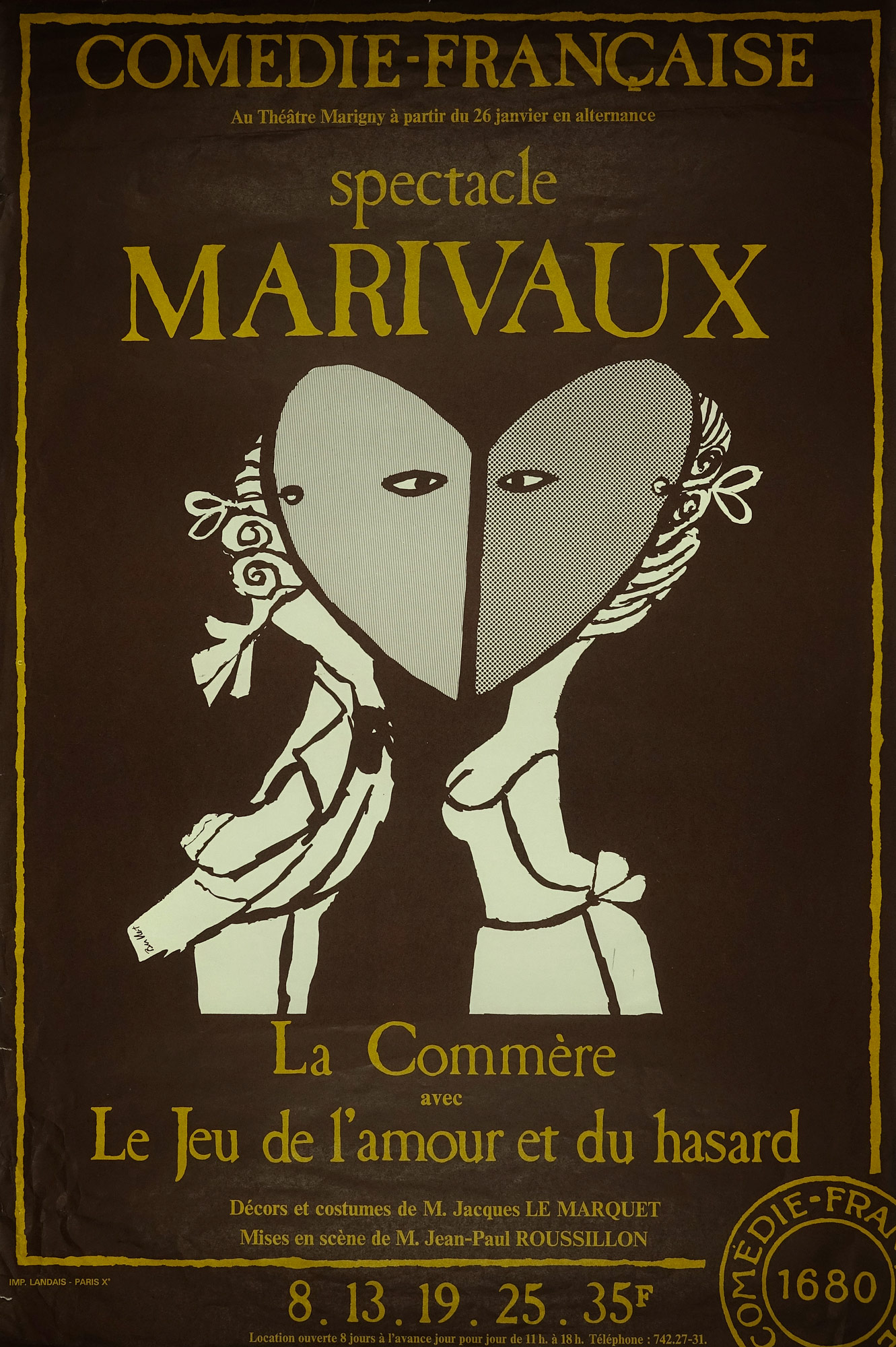 cover56-marigny