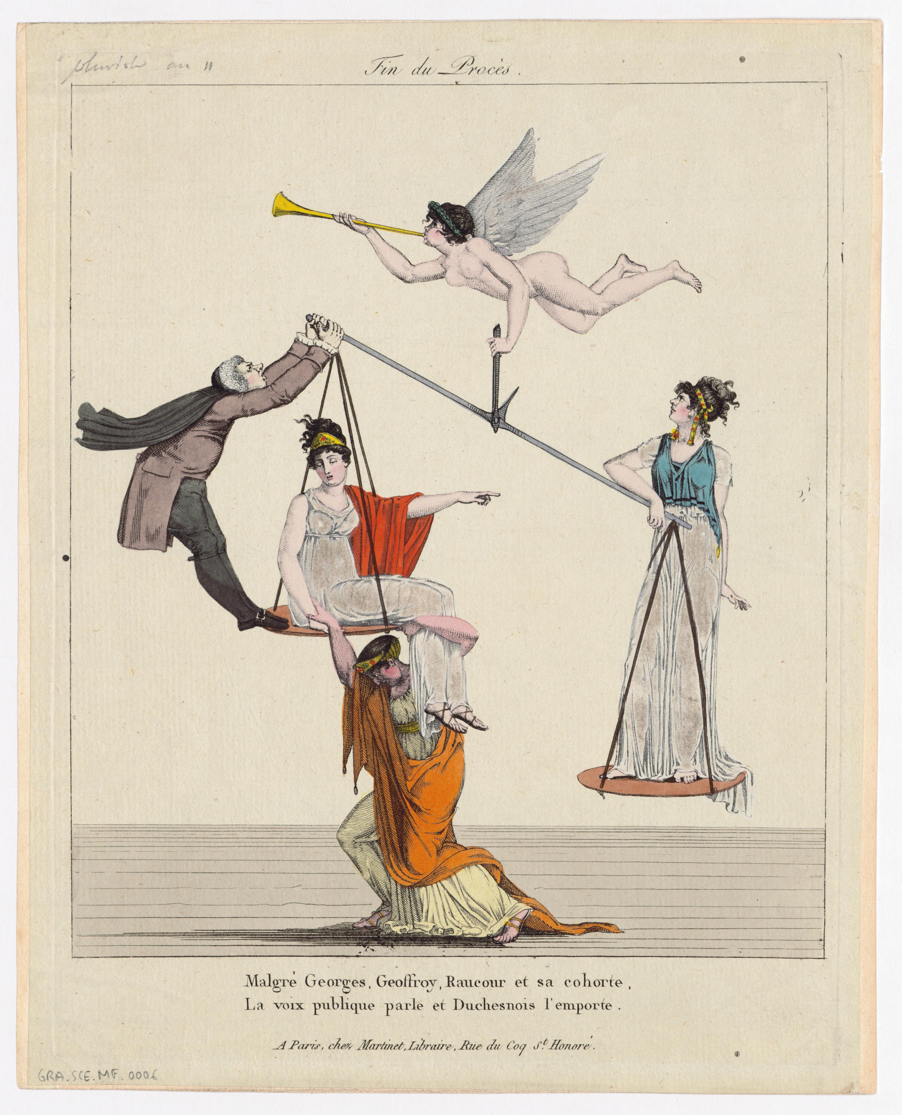 02-fin-du-proca-s-caricature-1802-1804-