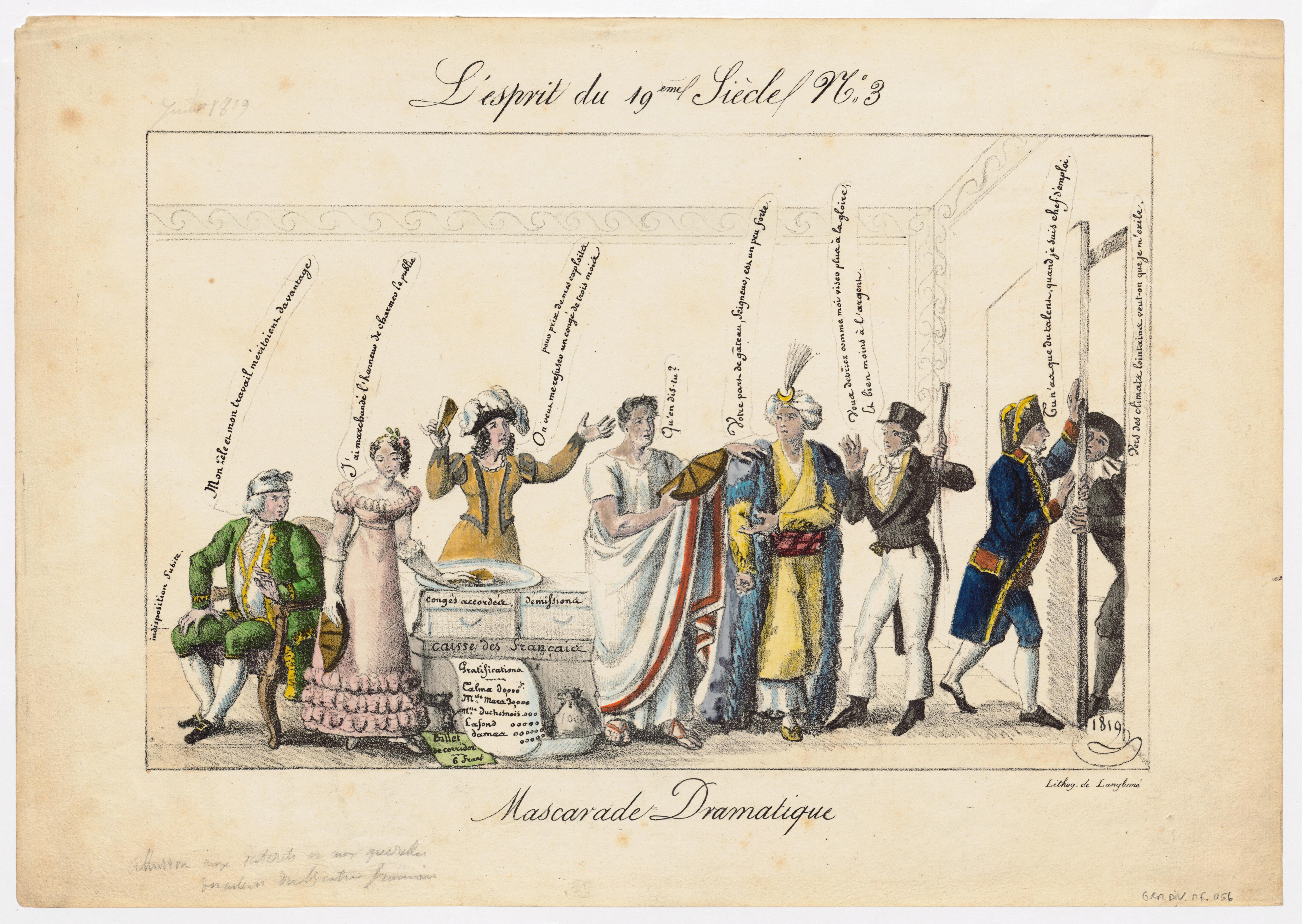 03-mascarade-dramatique-caricature-par-langlumc-1819