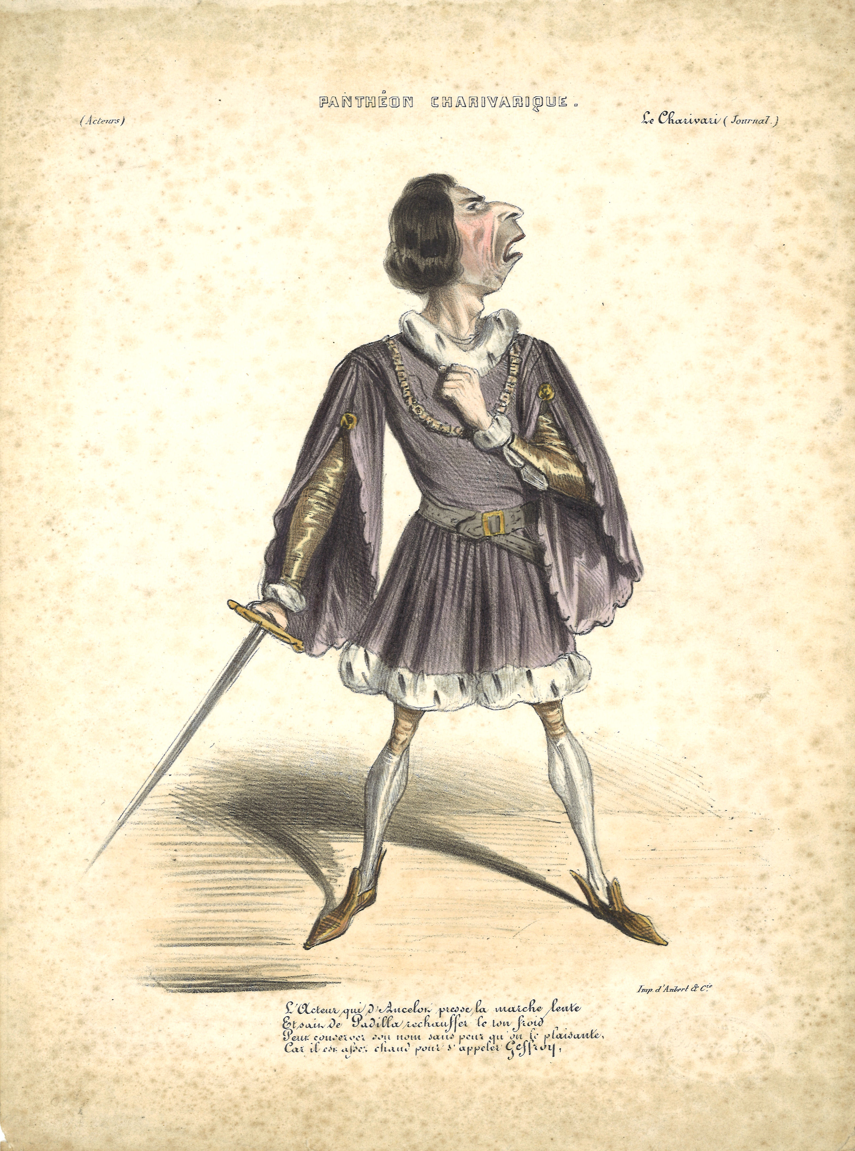 06-edmond-geffroy-dans-maria-padilla-caricature-panthc-on-charivarique-1838-