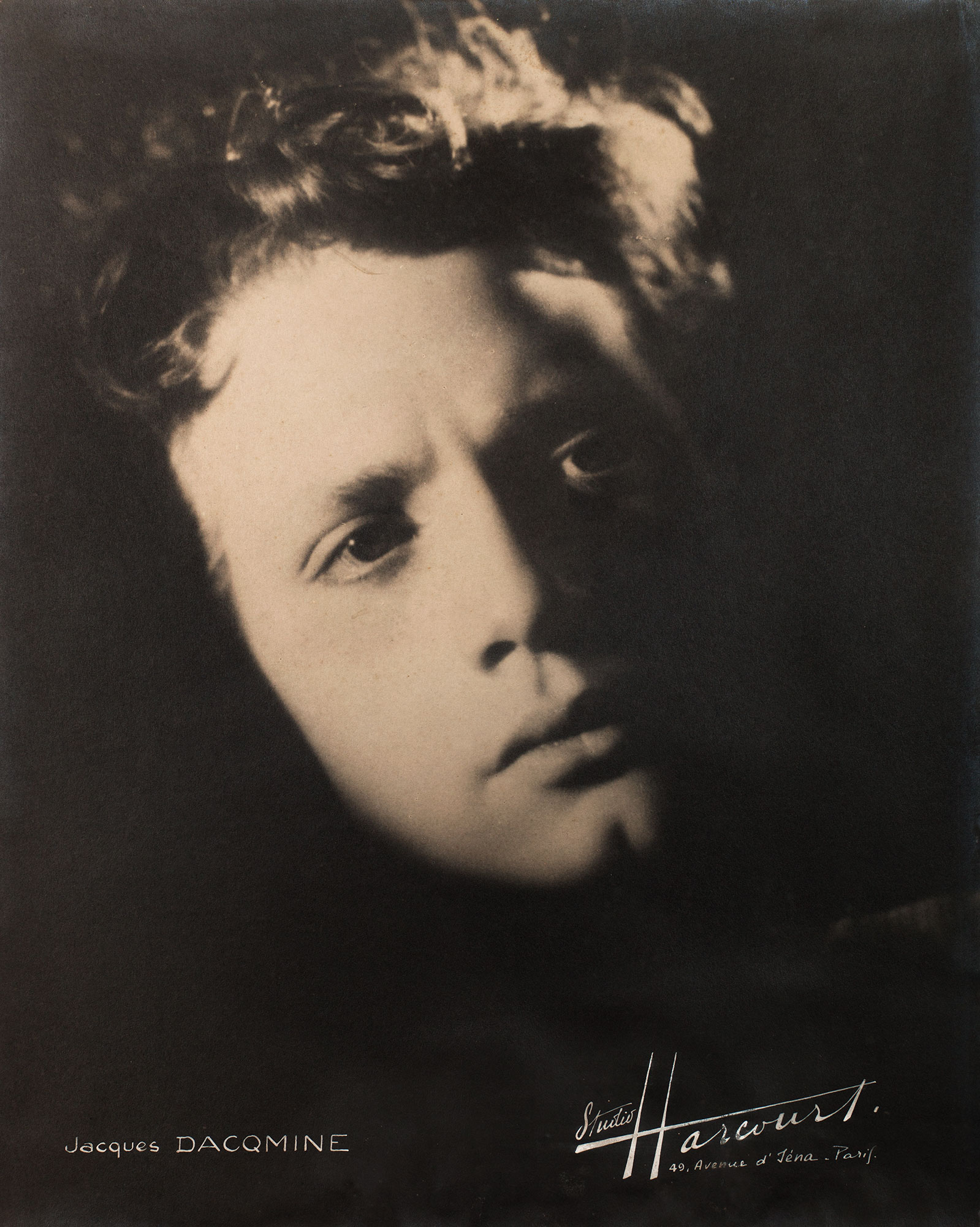 cover13-harcourt
