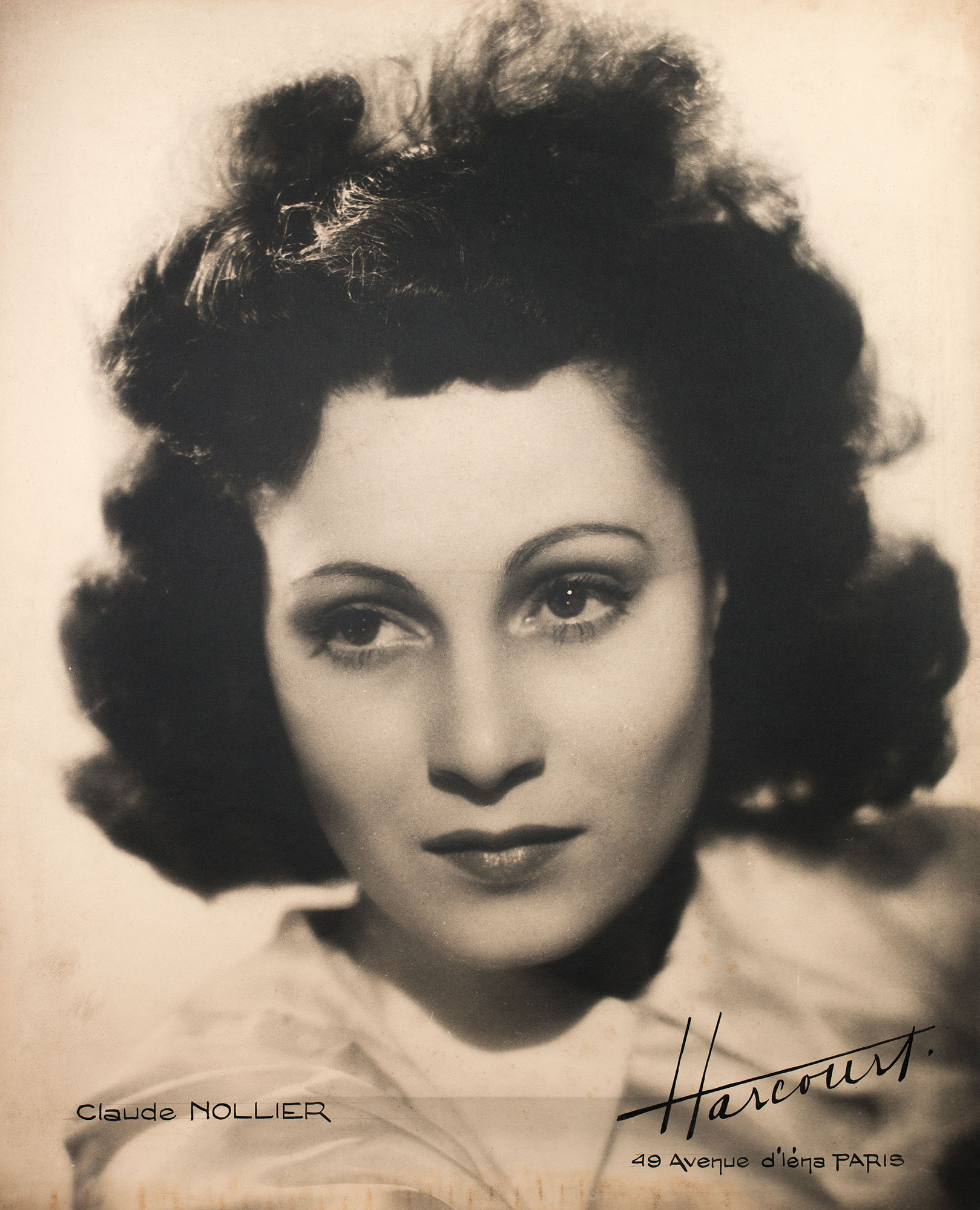 cover16-harcourt
