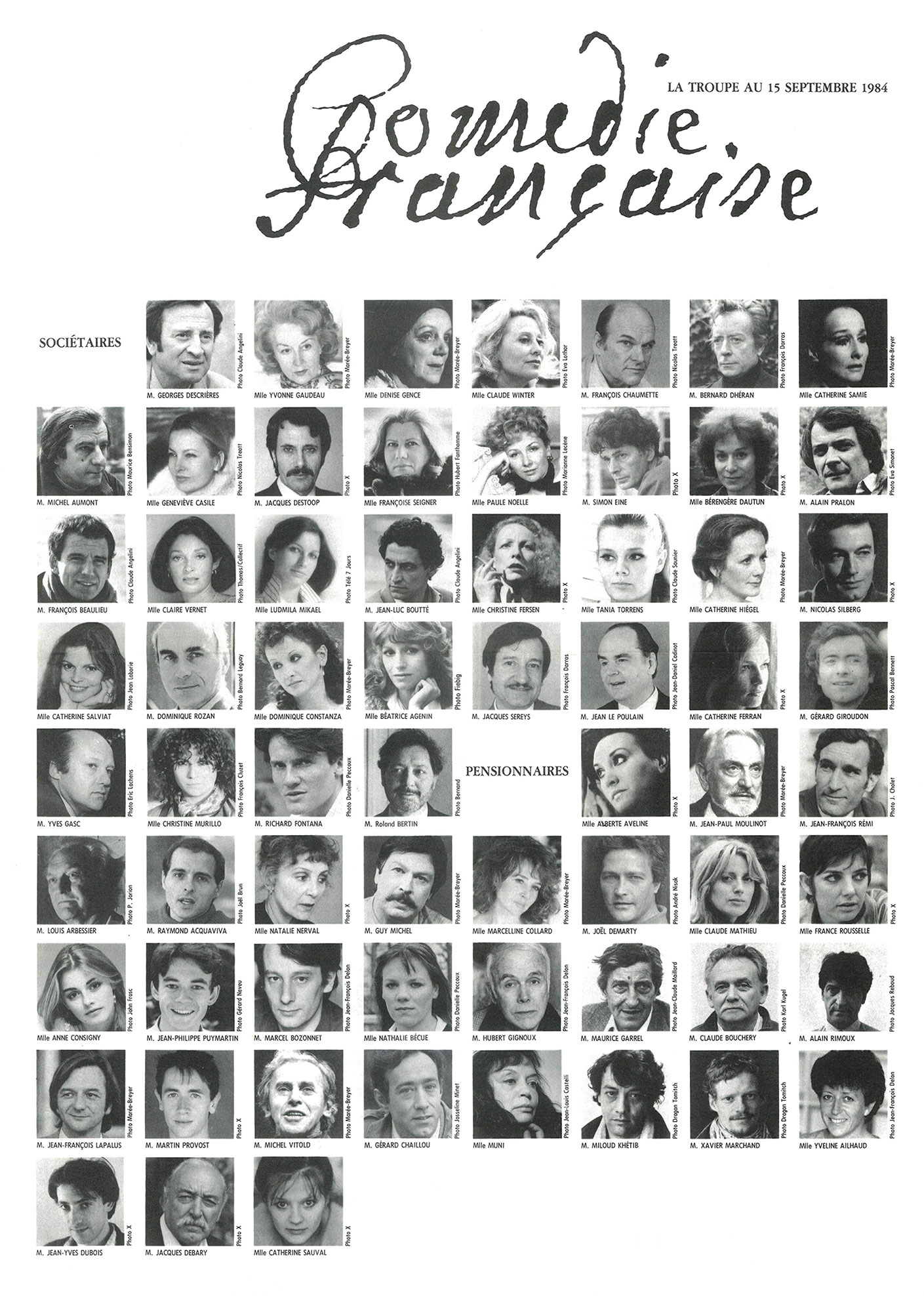 cover05-trombi