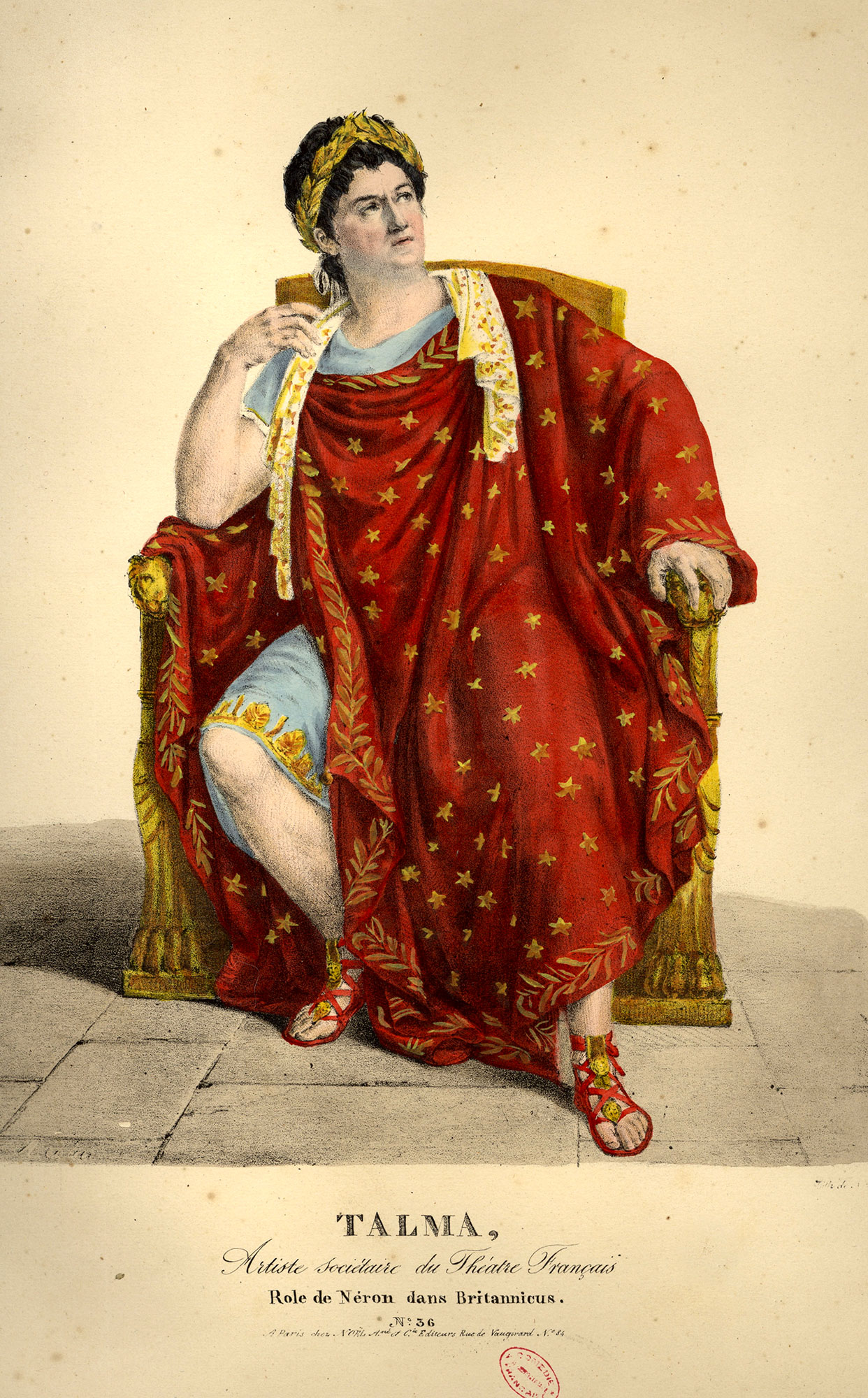 cover16-bijoux