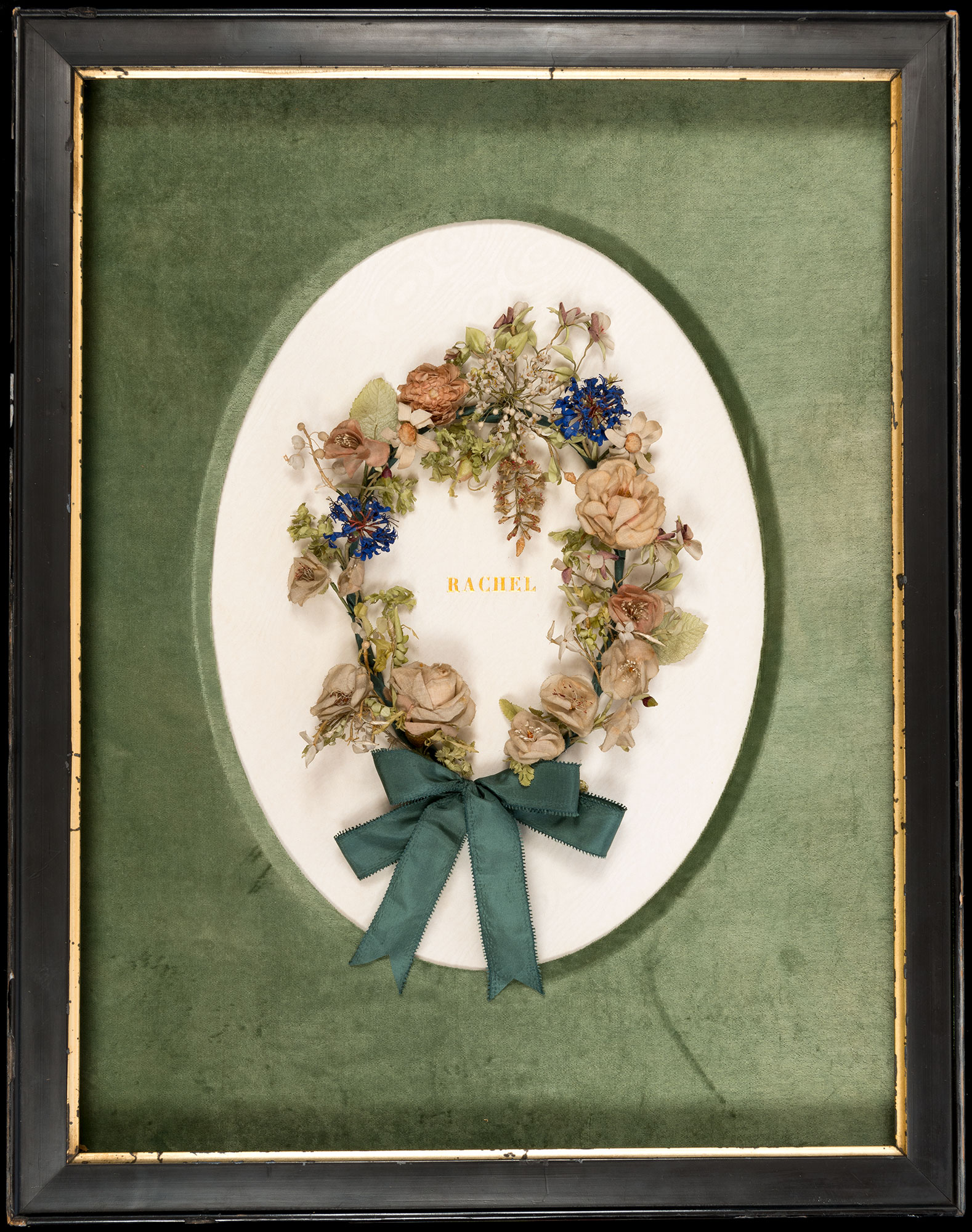 cover32-bijoux