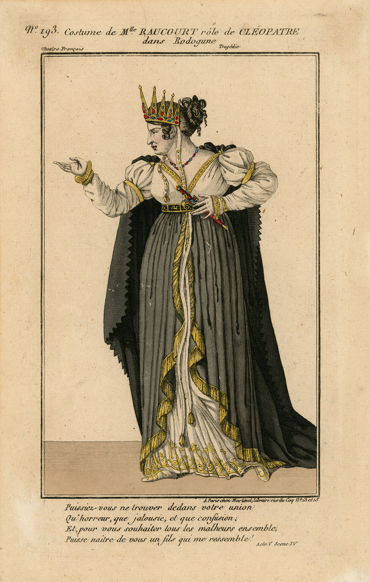 cover51-bijoux