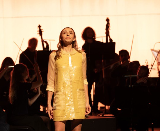 chasing-rainbows-robe-jaune-2