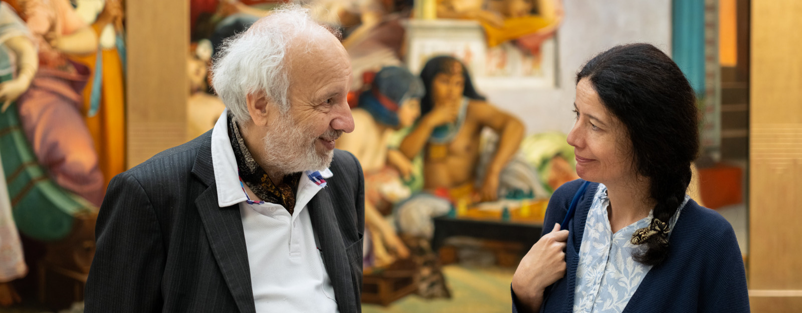 por-laure-chabanne-henry-laurens-ramses-dans-son-harem-jean-lecomte-de-nouy